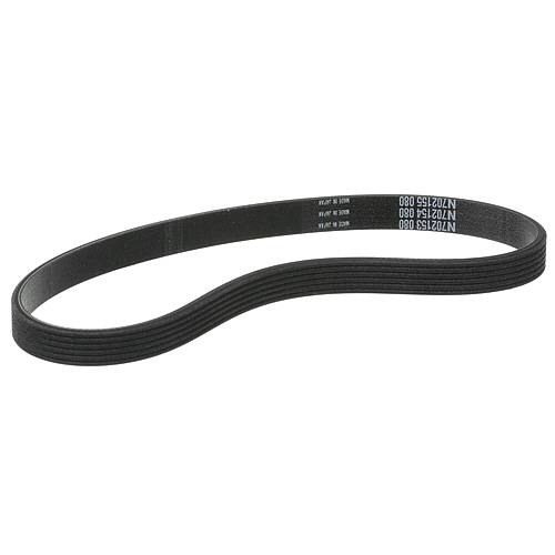 (image for) Hobart 438845 BELT