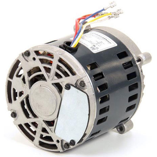 (image for) Hobart 438846-1 60HZ 1 PH 115V MOTOR - Click Image to Close