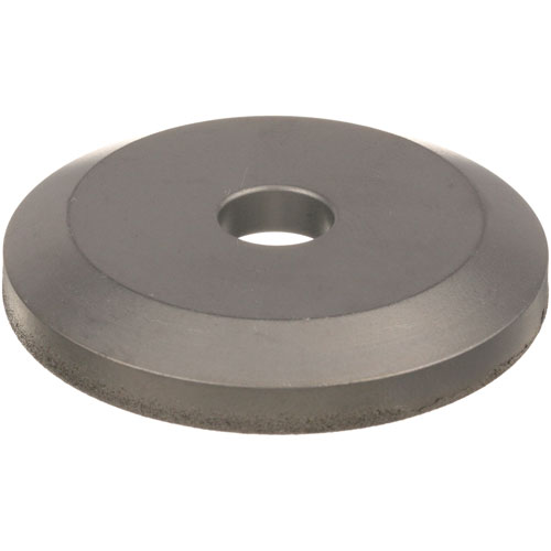 (image for) Hobart 439691 GRINDING STONE - DIAMOND