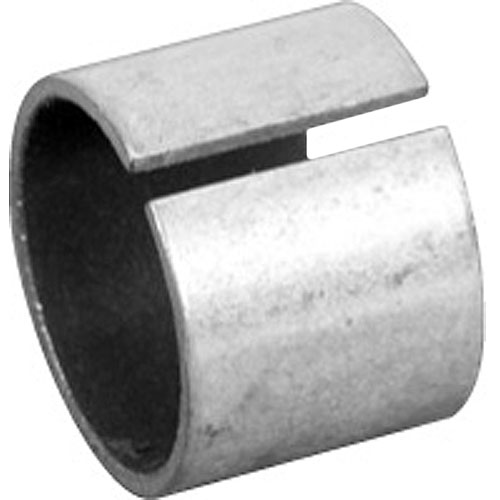 (image for) Hobart 478425 BUSHING - ANTIROTATION