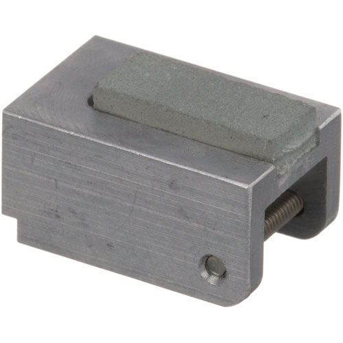 (image for) Hobart 478747 TRUING STONE