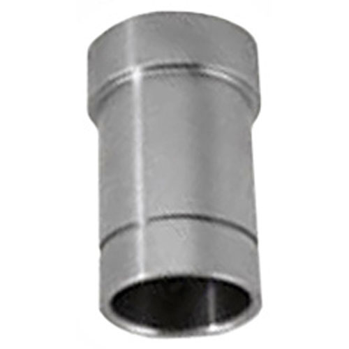 (image for) Hobart 479143 BUSHING - WHEEL