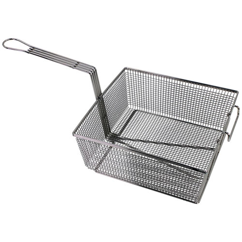 (image for) Hobart 4900 FULL BASKET 13L 12-1/4W 5-3/8D