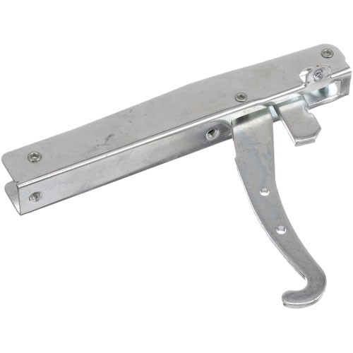 (image for) Hobart 497027-00001 SPRING, DOOR HINGE - RIGHT SIDE - Click Image to Close