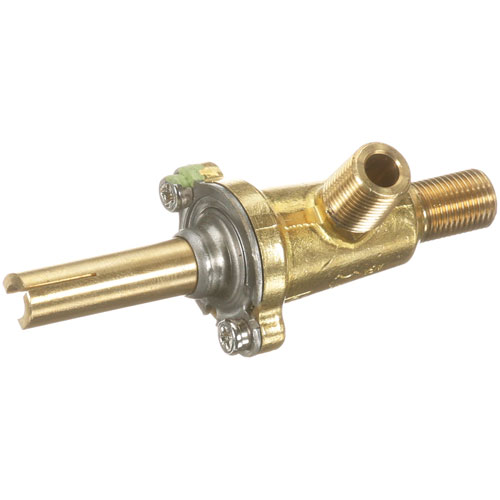 (image for) Hobart 497240-1 GRIDDLE BURNER VALVE