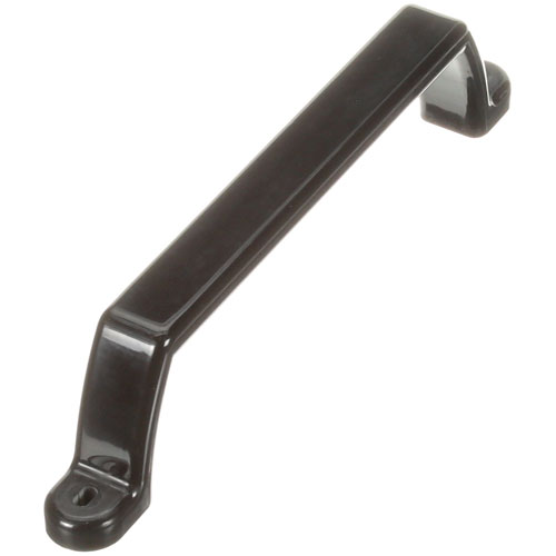 (image for) Hobart 497500-000G1 DOOR HANDLE 15" - Click Image to Close