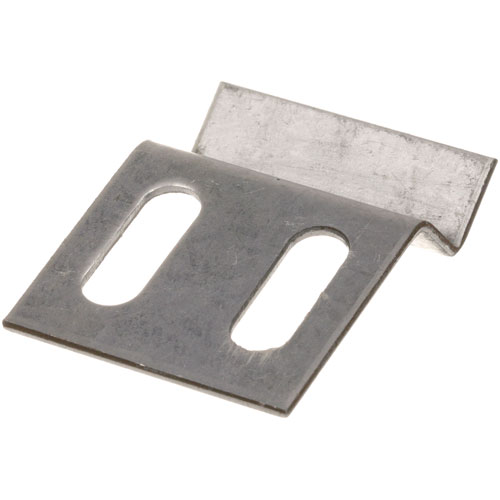 (image for) Hobart 497585-00001 DOOR STRIKE PLATE