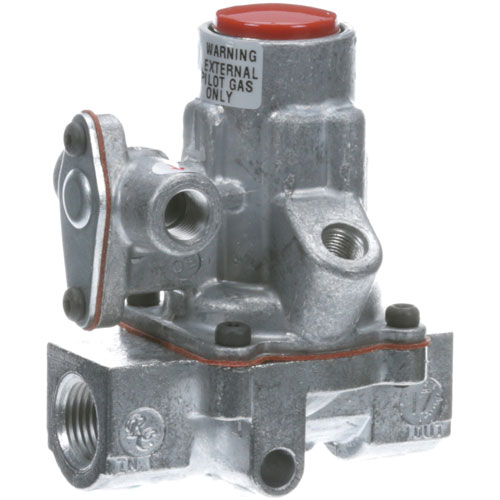 (image for) Hobart 497765-00001 PILOT SAFETY VALVE 3/8"