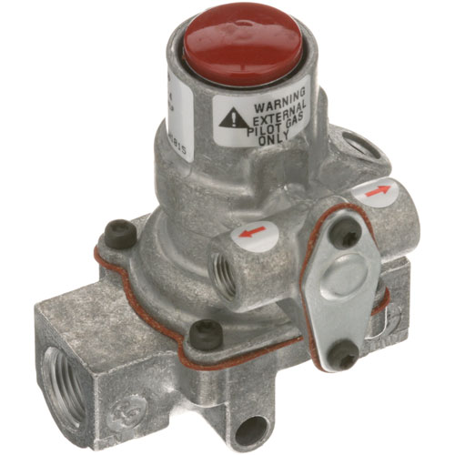 (image for) Hobart 497765-00002 SAFETY VALVE - BASO - Click Image to Close