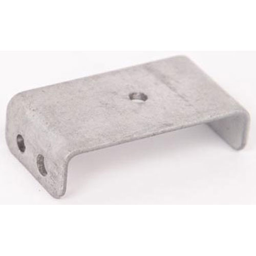 (image for) Hobart 498682 GRIDDLE PILOT BRACKET - Click Image to Close