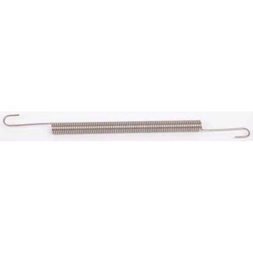 (image for) Hobart 498852-3 KIT PTFE SPRING - Click Image to Close