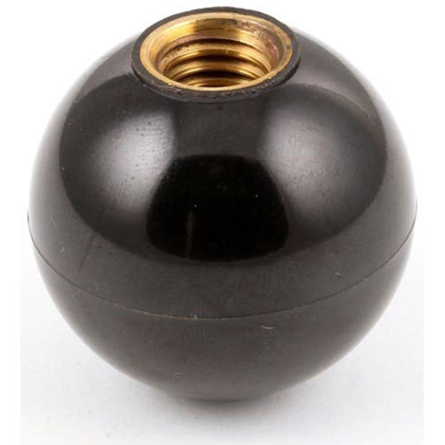 (image for) Hobart 499132-1 KNOB