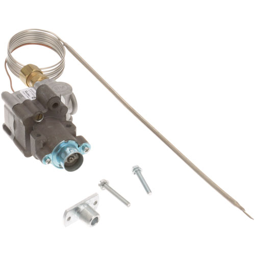 (image for) Hobart 499983-G1 THERMOSTAT ASSY I - Click Image to Close