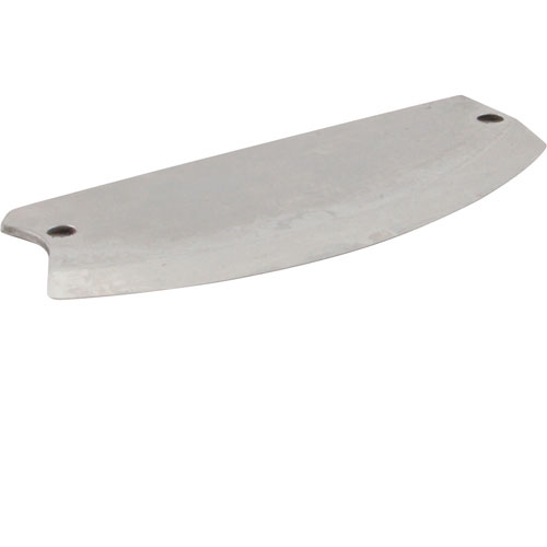 (image for) Hobart 502431 BLADE ("S")