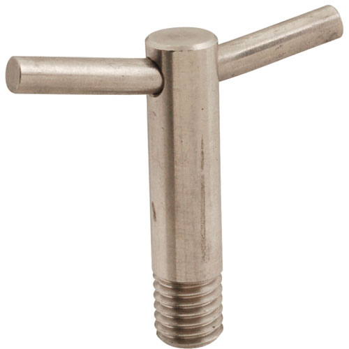 (image for) Hobart 505006PE HANDLE,T (ASSY) - Click Image to Close