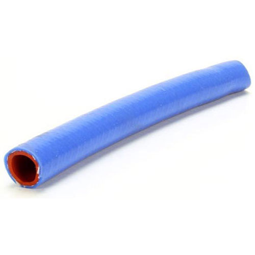 (image for) Hobart 557475 5/8 ID BLUE HOSE