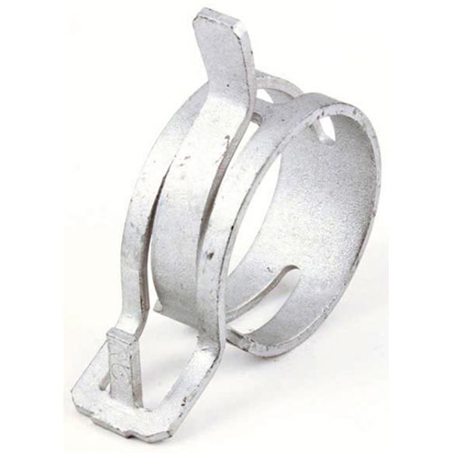 (image for) Hobart 557847 HOSE 35MM CLAMP - Click Image to Close