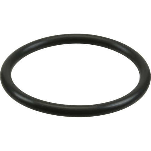 (image for) Hobart 67500-00034 O-RING