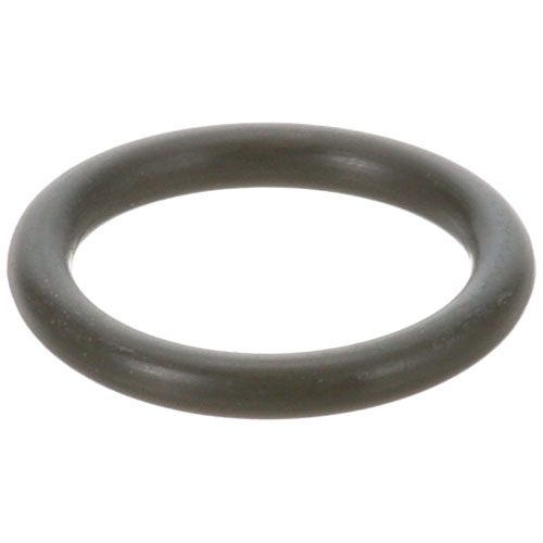 (image for) Hobart 67500-00072 O-RING 13/16" ID X 1/8" WIDTH