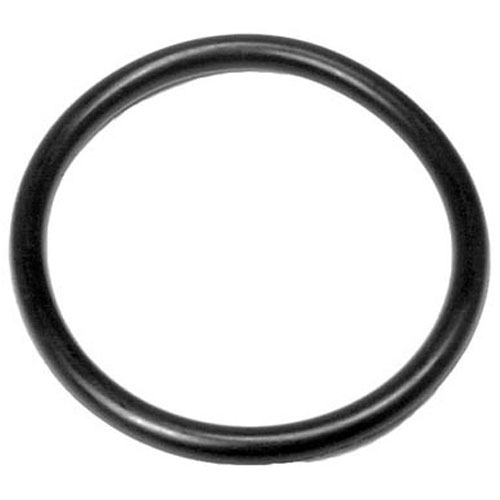 (image for) Hobart 67500-00118 O-RING, DRAIN (2-5/8 OD)