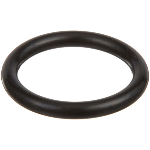 (image for) Hobart 67500-00120 DRAIN O RING (1-3/4 OD)