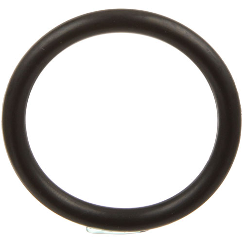 (image for) Hobart 67500-110 O-RING (2 OD) - Click Image to Close