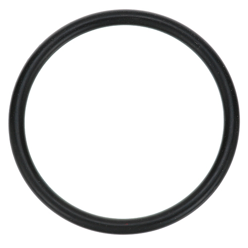(image for) Hobart 67500-119 O-RING (2-7/8 OD) - Click Image to Close