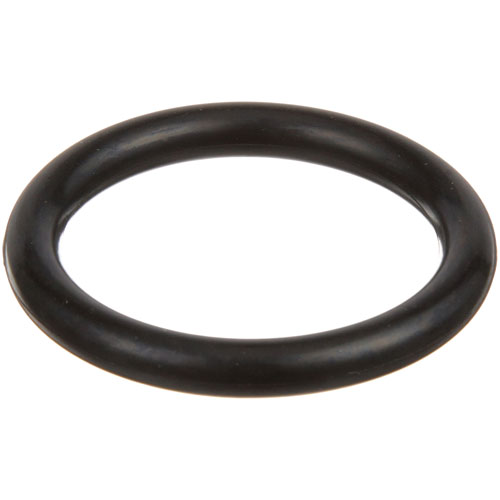 (image for) Hobart 67500-12 O-RING 1-1/8" ID X 1/8" WIDTH