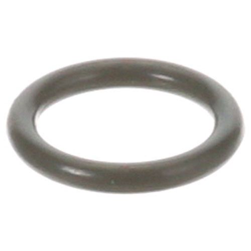 (image for) Hobart 67500-44 O-RING 3/8" ID X 1/16" WIDTH