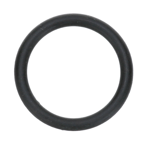 (image for) Hobart 67500-78 O-RING 3/4" ID X 3/32" WIDTH