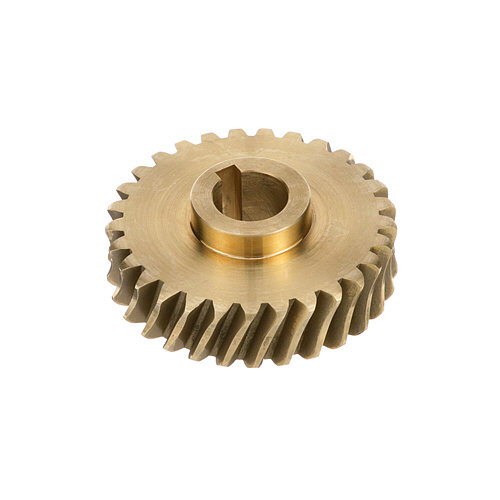 (image for) Hobart 70034 GEAR,WORM