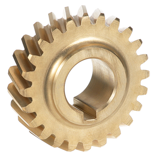 (image for) Hobart 70302-1 GEAR - Click Image to Close