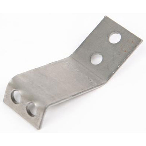 (image for) Hobart 706088 OVEN PILOT BRACKET