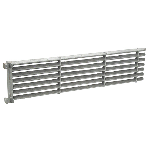 (image for) Hobart 710408 GRATE 20-3/4 X 5-1/2