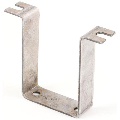 (image for) Hobart 710409 SCB DOUBLE PILOT BRACKET