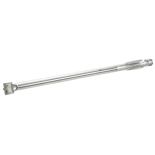 (image for) Hobart 710453 BURNER, ALUMINIZED STEEL