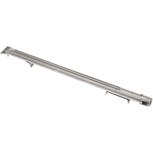 (image for) Hobart 710453 BURNER, ALUMINIZED STEEL - Click Image to Close