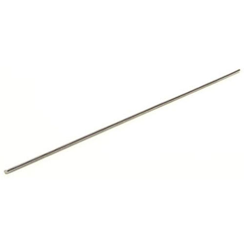 (image for) Hobart 710455 12GA WIRE 12 LONG