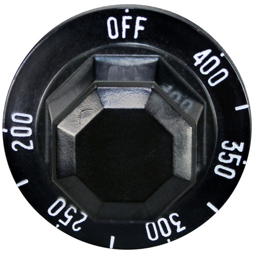 (image for) Hobart 711328 DIAL 2 D, OFF-400-200