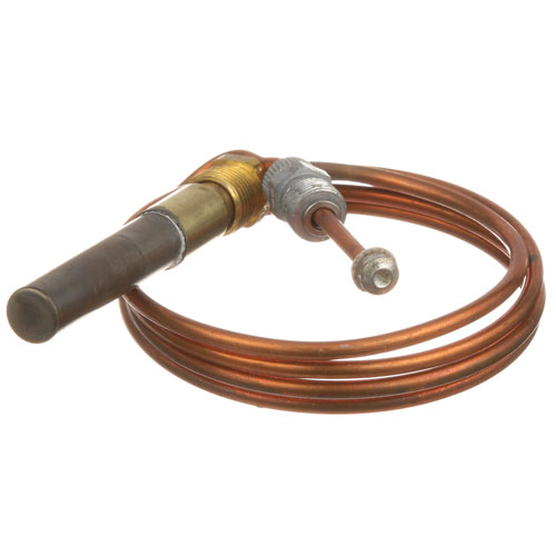 (image for) Hobart 711335 THERMOPILE