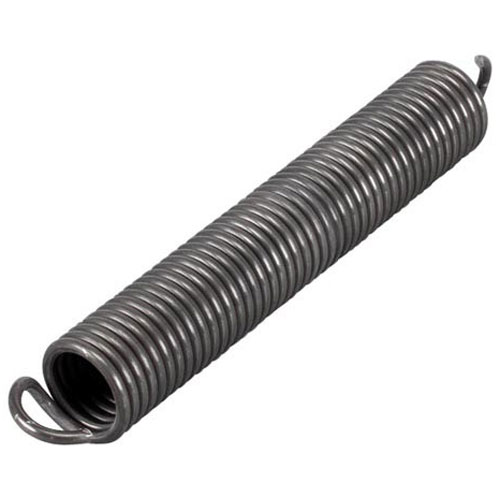 (image for) Hobart 712017 SAL RACK SPRING - Click Image to Close