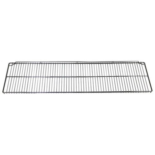 (image for) Hobart 712302-00001 BROILER RACK