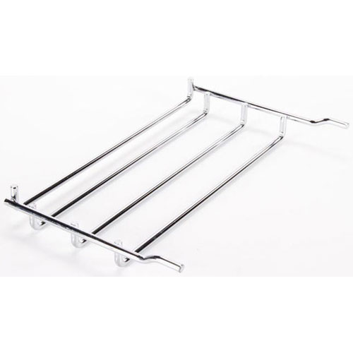 (image for) Hobart 712378-1 RACK SUPPORT-CMJ GUIDE