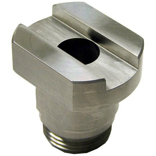 (image for) Hobart 71313 KNIFE RETAINING BUSHING