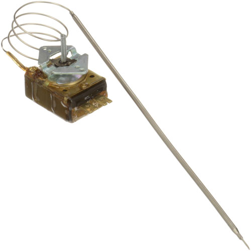 (image for) Hobart 713791 THERMOSTAT