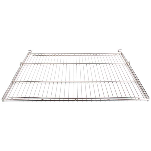 (image for) Hobart 714478 29 in Oven Shelf