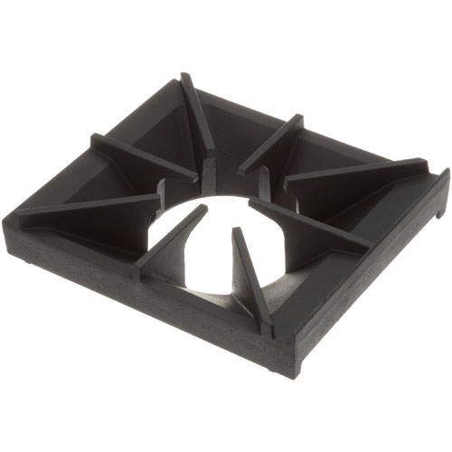 (image for) Hobart 714690 GRATE, OPEN TOP