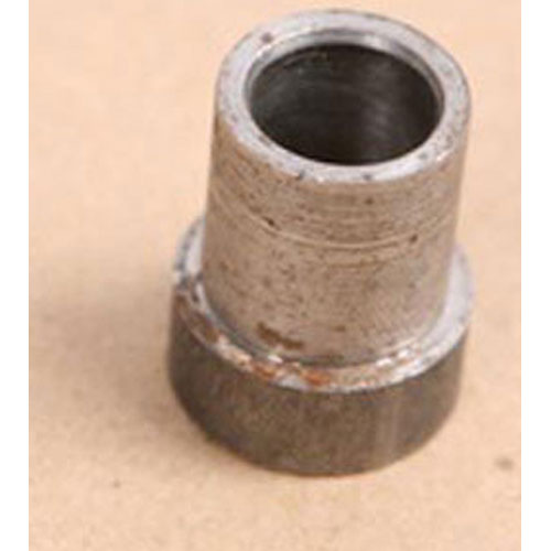 (image for) Hobart 715063 DOOR POST BUSHING - Click Image to Close