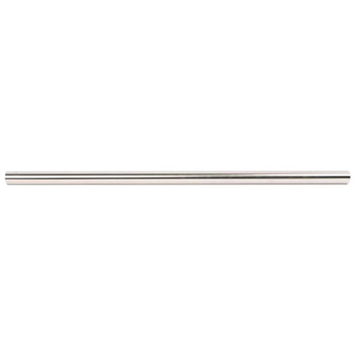 (image for) Hobart 715504 1X26TUBING PLATED