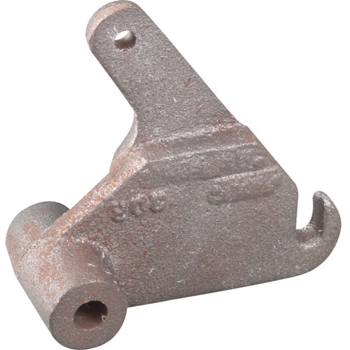 (image for) Hobart 718187-000DR ARM, ROCKER - RIGHT